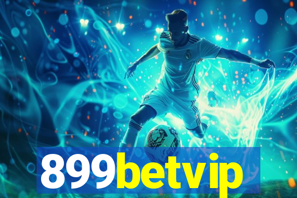 899betvip