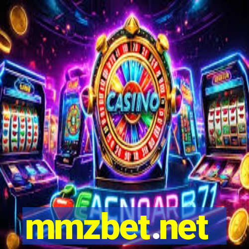 mmzbet.net