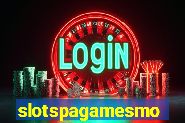 slotspagamesmo