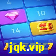 jqk.vip