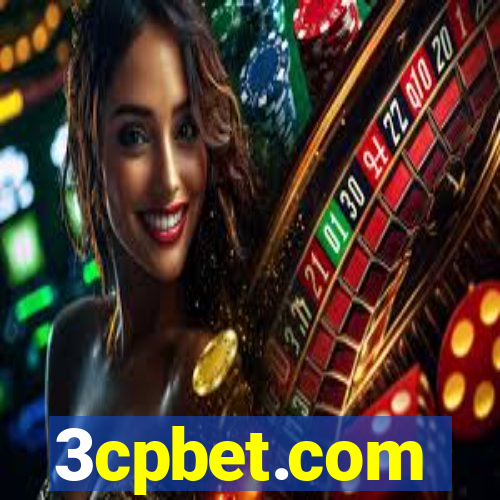 3cpbet.com