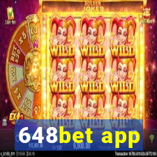 648bet app