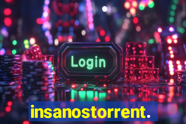 insanostorrent.com