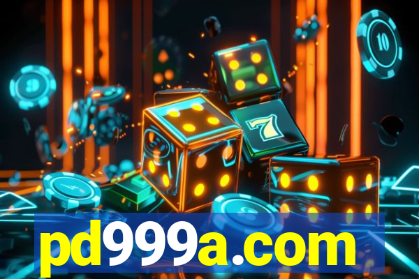 pd999a.com