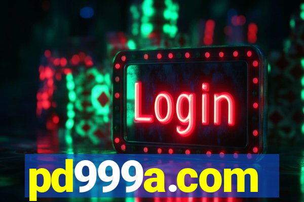 pd999a.com