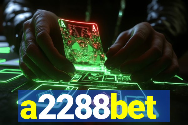 a2288bet