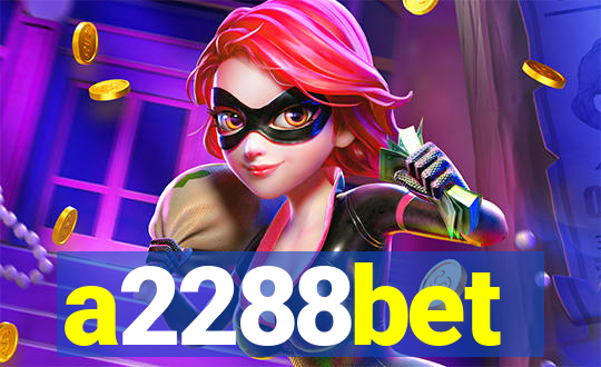 a2288bet