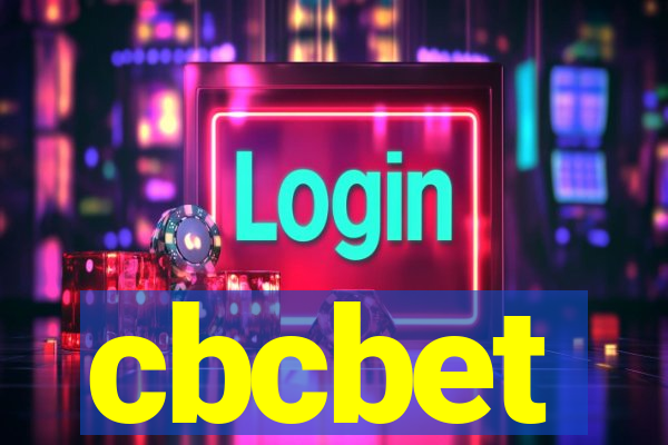 cbcbet