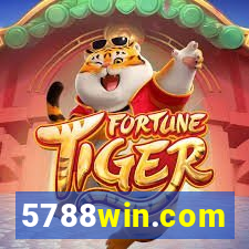 5788win.com