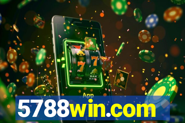 5788win.com