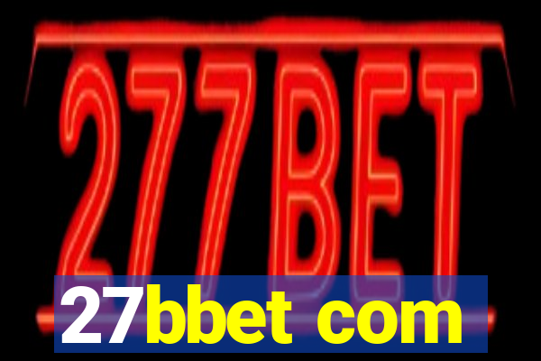 27bbet com