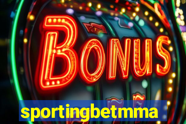 sportingbetmma