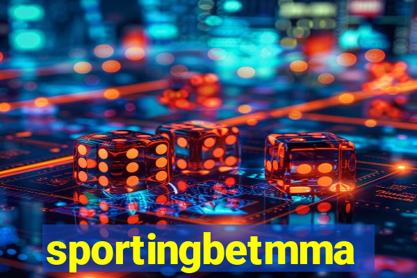 sportingbetmma