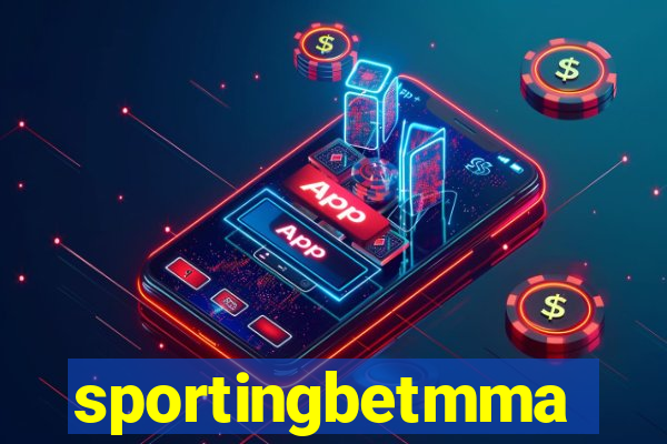 sportingbetmma