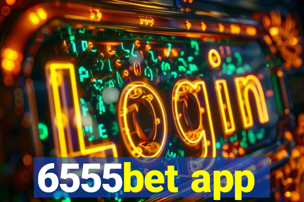 6555bet app