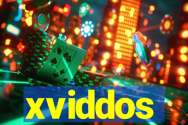 xviddos