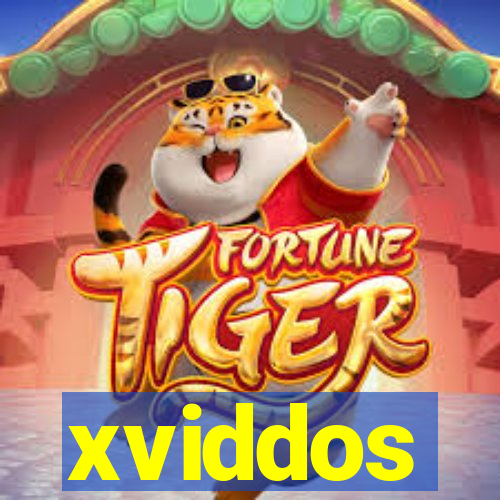 xviddos