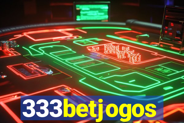 333betjogos