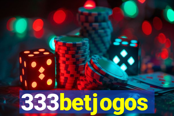 333betjogos