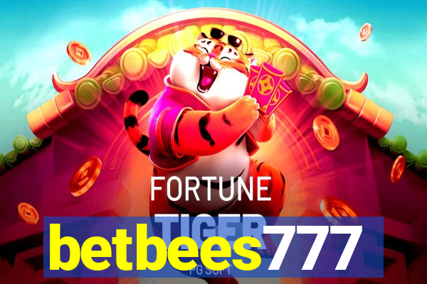 betbees777