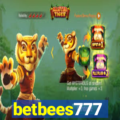 betbees777