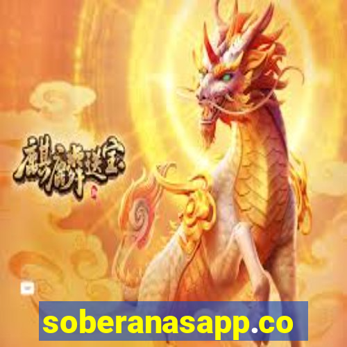 soberanasapp.com