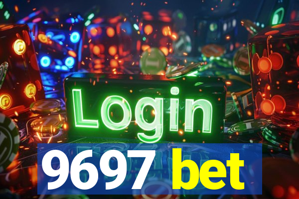 9697 bet