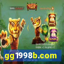 gg1998b.com