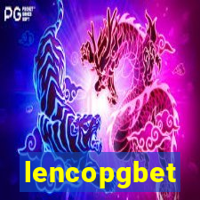 lencopgbet