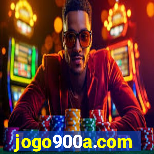 jogo900a.com