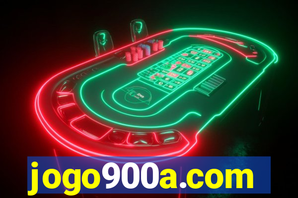 jogo900a.com