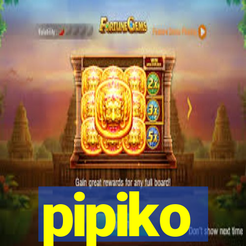 pipiko