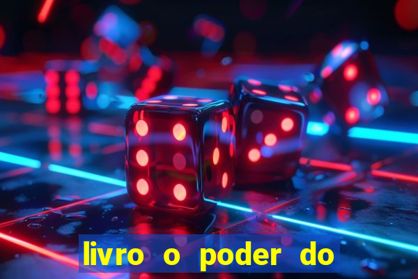 livro o poder do drag o jared pdf download