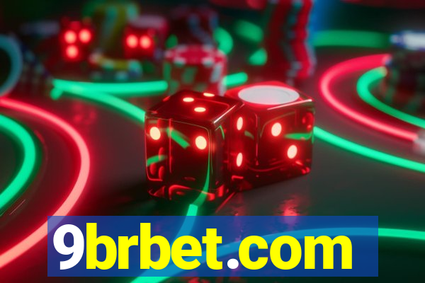 9brbet.com