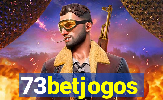 73betjogos