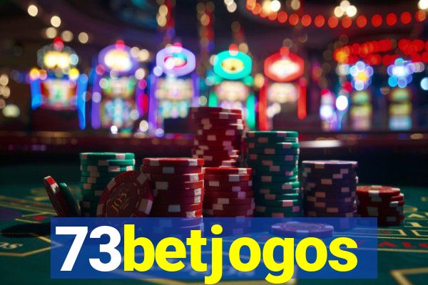 73betjogos