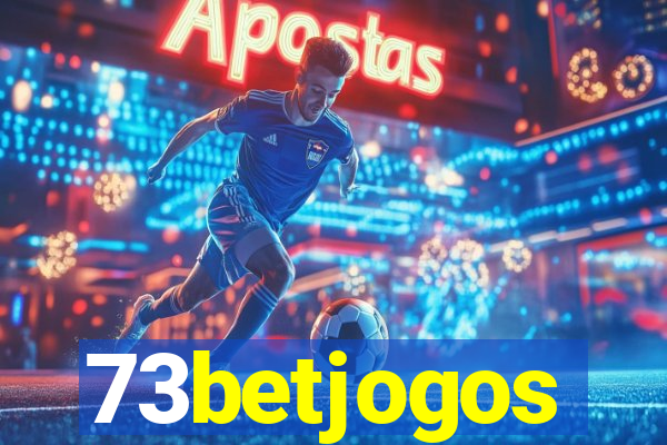 73betjogos