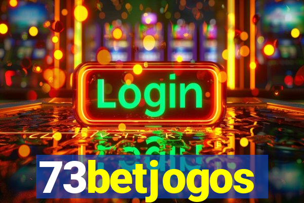 73betjogos