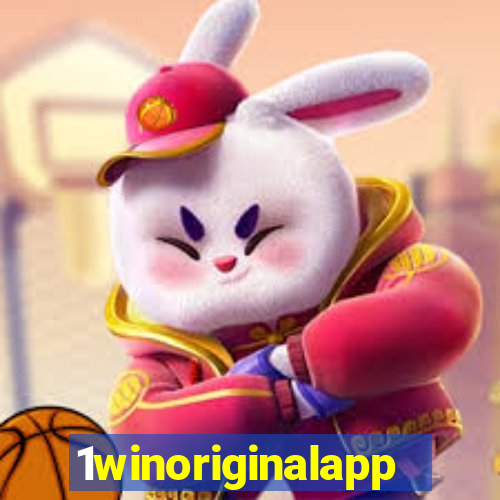 1winoriginalapp