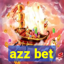 azz bet