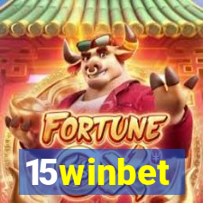 15winbet