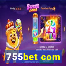 755bet com