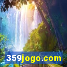 359jogo.com