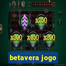 betavera jogo