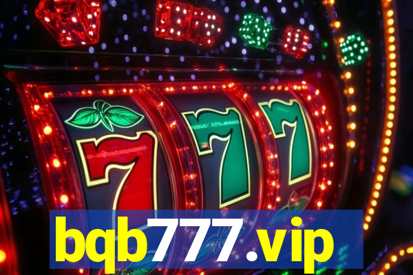 bqb777.vip