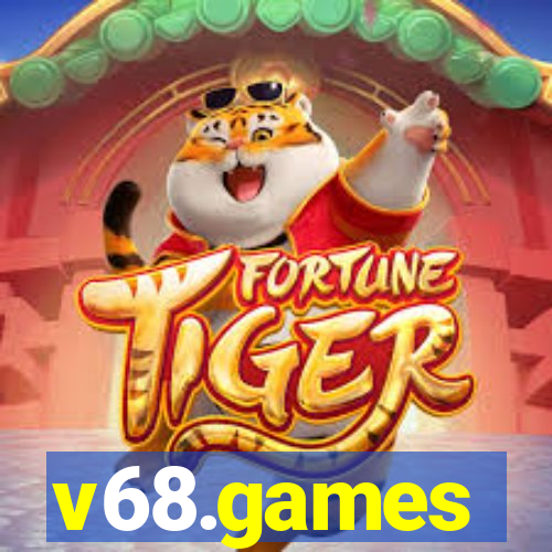 v68.games