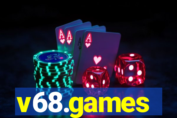 v68.games