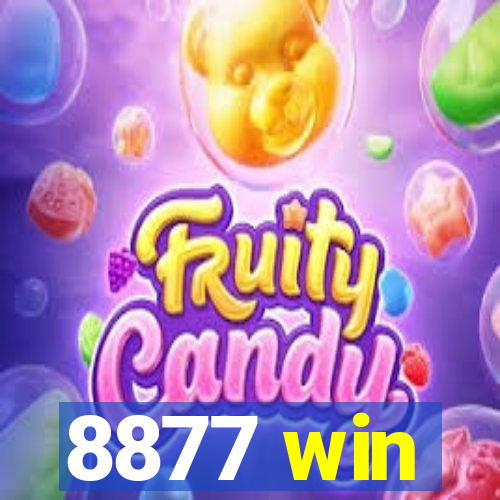 8877 win