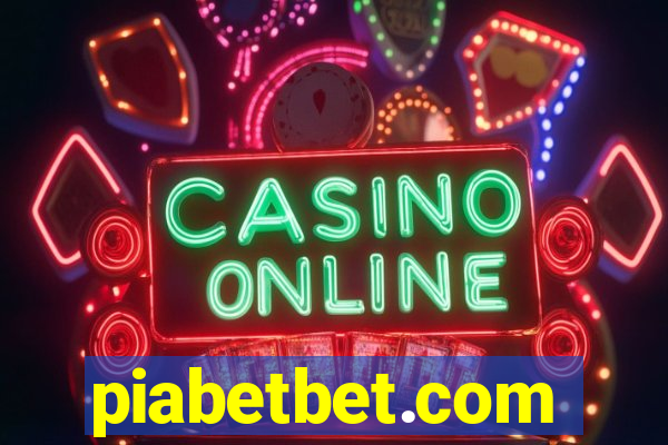 piabetbet.com