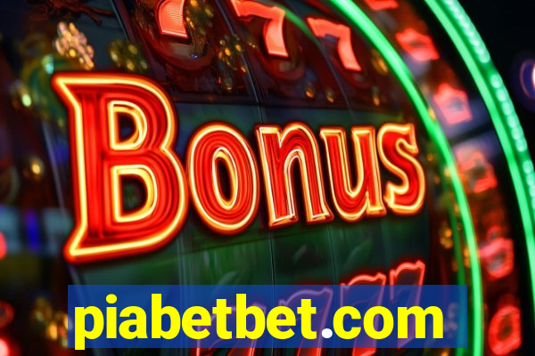 piabetbet.com